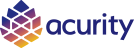 Acurity