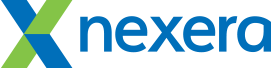 Nexera